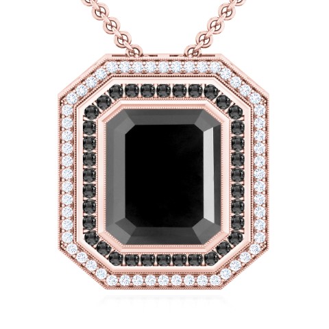 https://goldiam.co.il/sites/default/files/T4674T_redgold_blackdiamond%20%28%D7%A7%D7%98%D7%9F%29.jpg